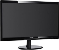 Philips 246V5LSB/00 Monitor