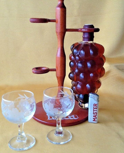 Istra vintage - istra,