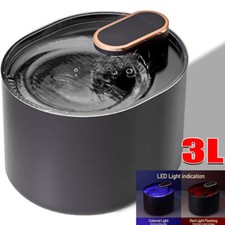 3L Katzenbrunnen Trinkbrunnen