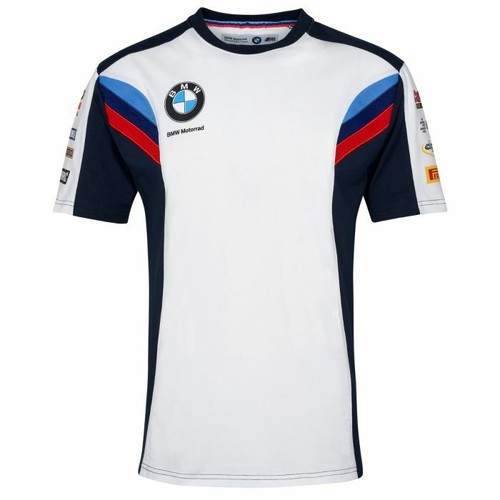 Official bmw motorrad wsbk - bmw,