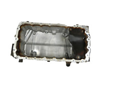 Nasswanne Motorwanne für Ford Mondeo IV BA7 07-10 9653835680