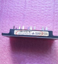 1PC NEW QM10TD-H MITSUBISHI