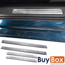 4 TLG für Volkswagen Passat