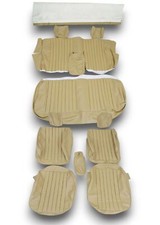 Sitzbezüge Bezüge  für