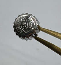 IWC Aquatimer Chrono Original