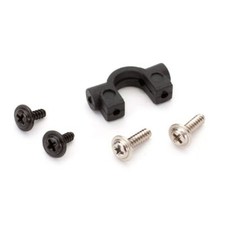 Blade 200 SR X Horizontal