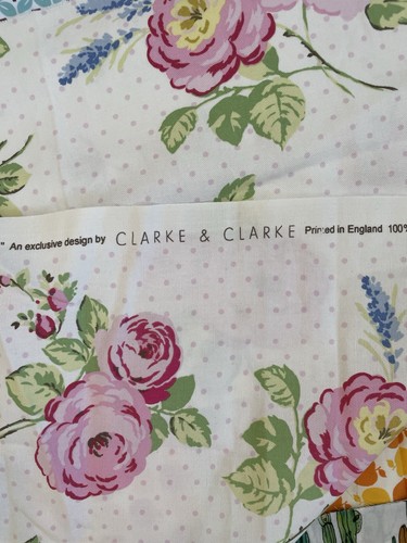 Neu stoffpaket patchwork bis - neu,