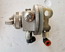 PISTOLA AUTOMATICA MODELO 4098