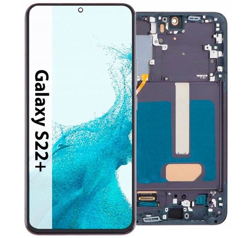 Für samsung s22 plus - s22,