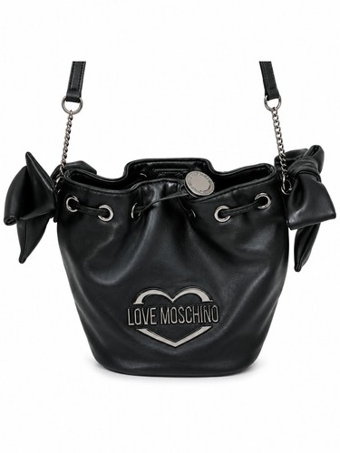 Love moschino mini - love, damen