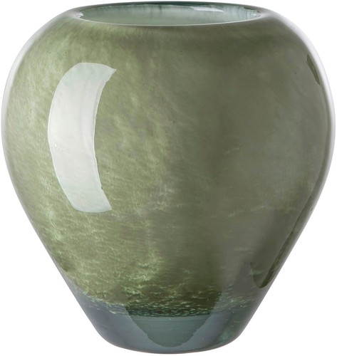 Fink tischvase lesly blumen - tischvase,
