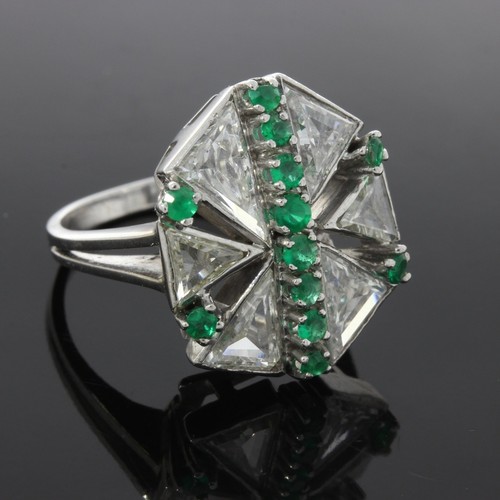 Wert 6990 statement diamant - 6990,-,