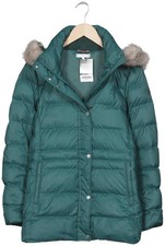 Tommy Hilfiger Jacke Damen