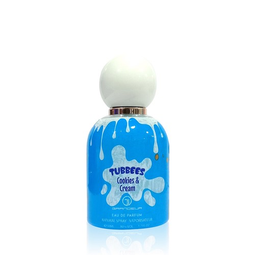 Grandeur tubbees cookies - cookies, &