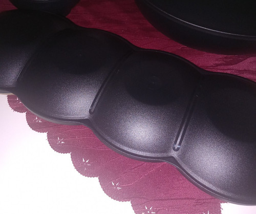 Tupperware allegra perle - tupperware,
