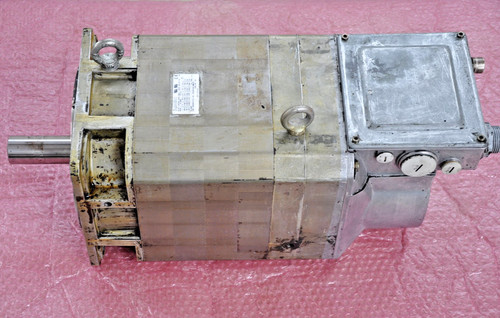 Siemens simotics compact - siemens,