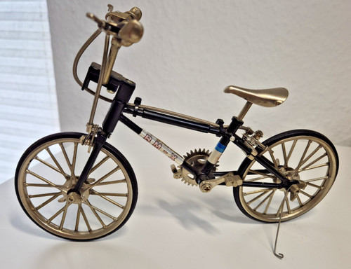 Fahrrad toy x - fahrrad,