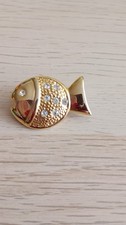Tierkreiszeichen fisch - tierkreiszeichen,