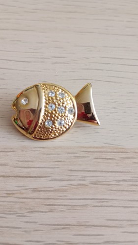 Tierkreiszeichen fisch - fisch,