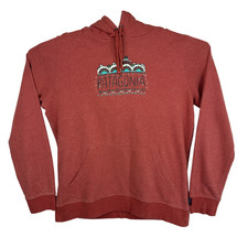 Patagonia Fitz Roy Hoodie