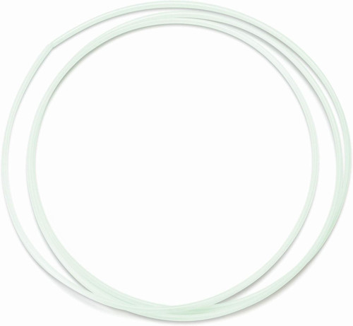 Liner kit for nokon - l3,