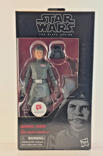 Tbs general veers - sw-tbs,