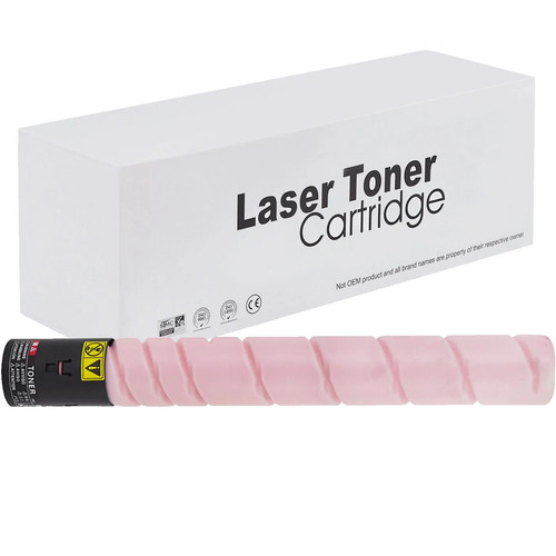 Konica minolta a33k350 toner - konica,