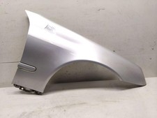 Mercedes C203 Sportcoupe