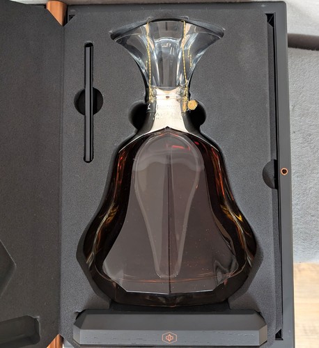 Hennessy paradis imperial - hennessy,