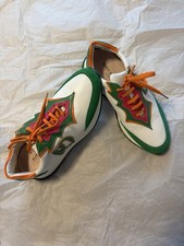 PONS QUINTANA neuwertige