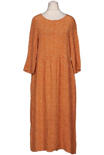 Cinque kleid damen - kleid, dress