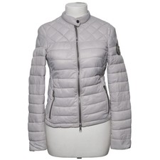 Amisu, Daunenjacke, Damen