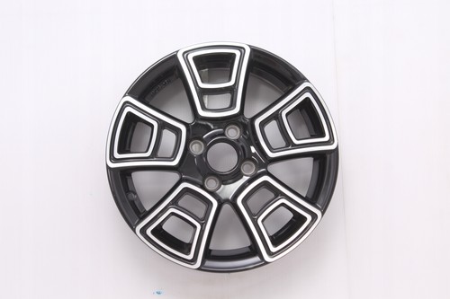 Original alufelge mitsubishi - original,