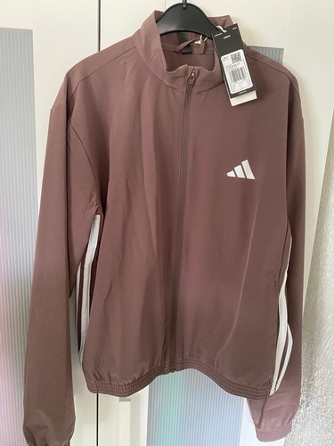 Adidas trainingsjacke damen - trainingsjacke,