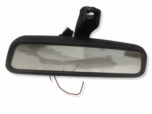 Bmw e39 2002 innenspiegel - e39,