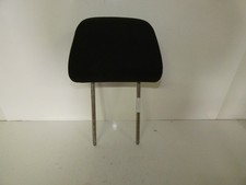 Kopfstütze HL  VW Golf 4