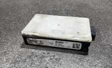 Radarsensor A0009050010 Mercedes Benz E-Klasse W212 S212 W207