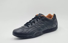 *WIE NEU* 2013 Adidas Adi