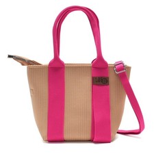 LOT 83 Tasche Crossbody Bag