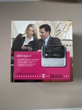 Telekom Mda Vario V Sehr Guter Zustand Mit OVP