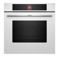 Bosch HBG7741W1 Serie 8 EEK