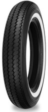Shinko 240 mt90 - shinko, 74h
