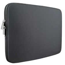 Laptoptasche MacBook Air/Pro