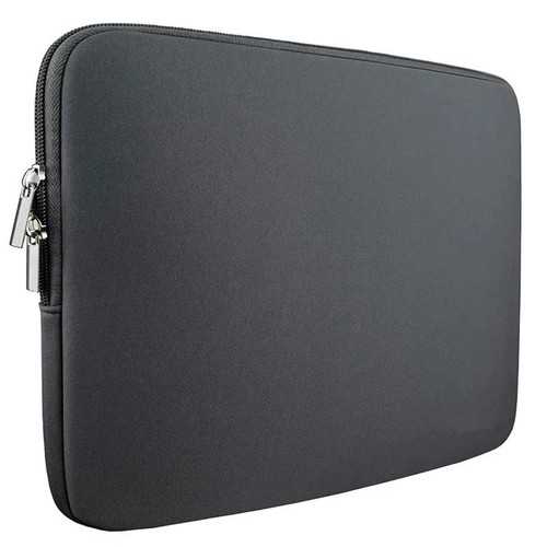 Laptoptasche macbook air - laptoptasche,