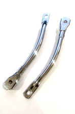 214-21513-00 214-21514-00