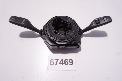 Bmw f45 f46 f48 f39 - f39, f8