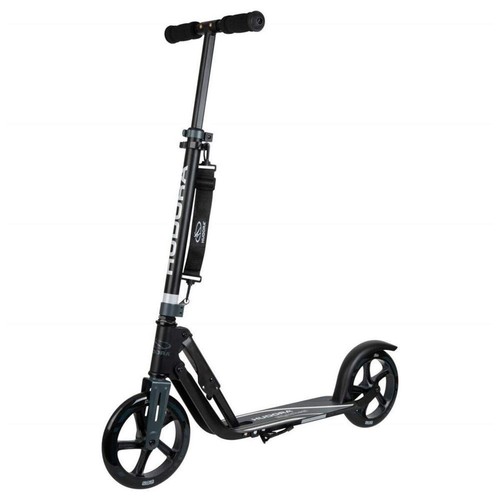 Hudora big wheel - hudora,