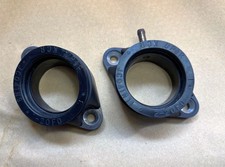 Suzuki SV650S(AV1111) Ansaugstutzen intakes 1310120F01