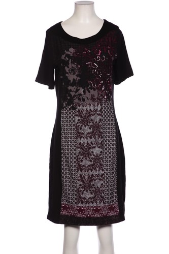 Cop copine kleid damen dress - damen,