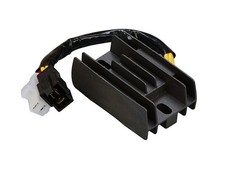 Regler Gleichrichter 5069 für